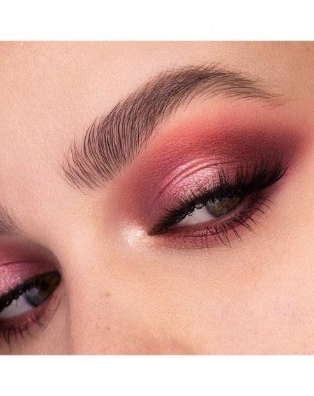 ASTRA Cherry Temptation Palette FulMedicAl astra-cherry-temptation-palette-fulmedical