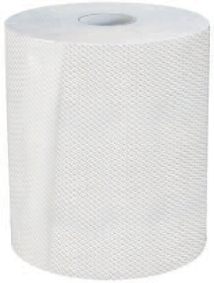 60 Fogli Carta Assorbente Per Pressa Fiori - 30x20cm, Riutilizzabile Per Erbario E Decorazioni - Foto 7