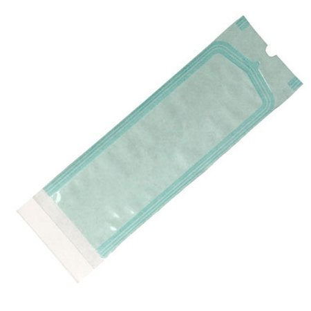 Sterilizzante a freddo in polvere acido peracetico per ferri dispositivi  medici estetica 1 kg HOSPIDROX