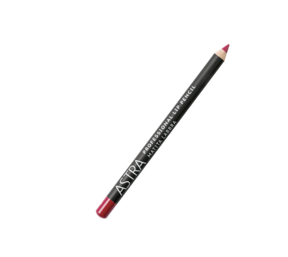 Astra Lip Pencil - Matita contorno labbra N. 42