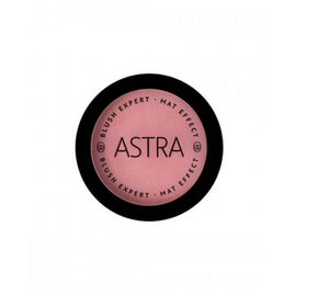 Astra Blush Expert N. 04