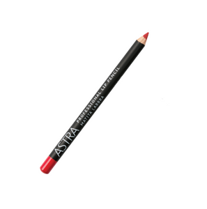 Astra Lip Pencil - Matita contorno labbra N. 31