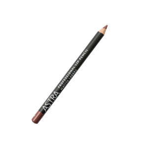 Astra Lip Pencil - Matita contorno labbra N. 41