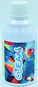 Ricarica profumante Hygiene Vision 250 ml - CLEAN AIR