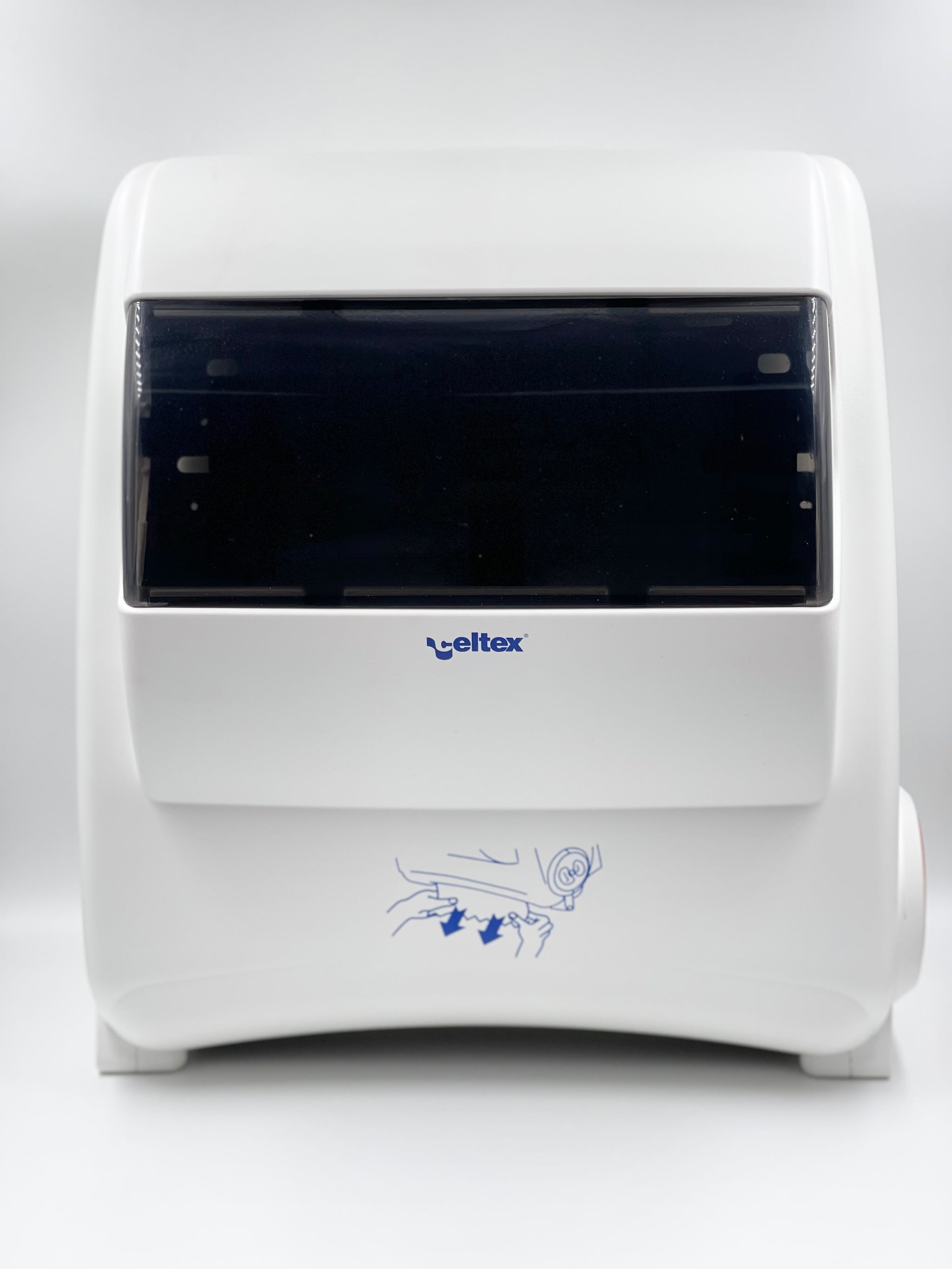 Calamite Neodimio Magnetini Al Neodimio N52 - Confezione Da 12 Dischi Da 1 2 X 1 4 Pollici Rivestimento 1146027 - Foto 4