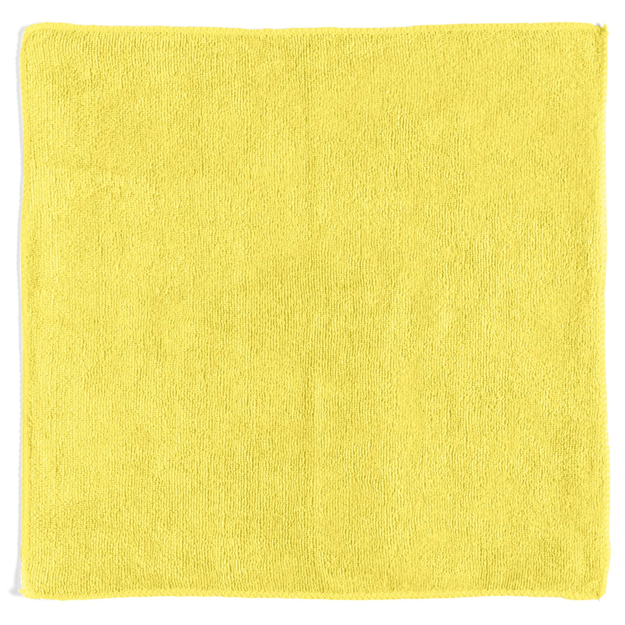 Panni Microfibra Professionali 6 Pezzi | 40x61cm | Assorbono 8x Il Loro Peso | Blu, Cammello, Grigio - Foto 6